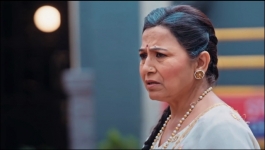 Parineeti - 10th August 2023